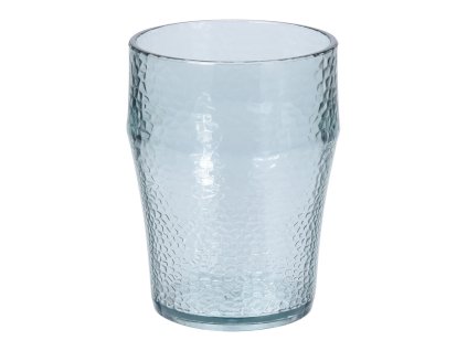 sklenice 400ml PH TRA