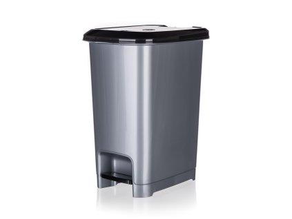 koš odp.nášl.STEP 15l obdél. PH ŠE