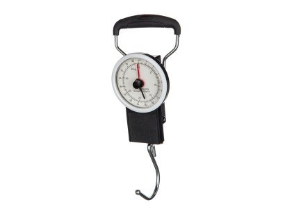váha cestovní závěsná mechanická HMS04 38kg