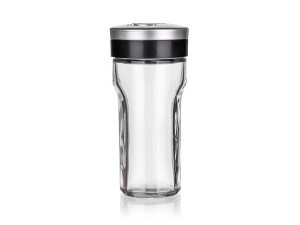 kořenka VIRTU 80ml skl.+PH