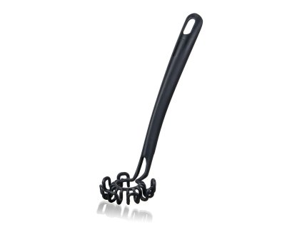 kvedlačka 27,5cm nylon.HANDY