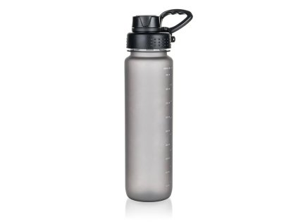 láhev na pití 1000ml KIWU PH ŠE