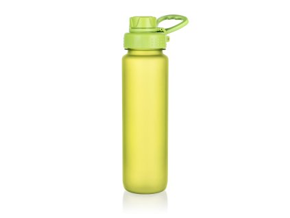 láhev na pití 1000ml KIWU PH ZE