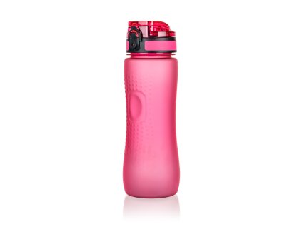 láhev na pití  750ml SKYLAR PH RŮŽ