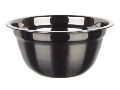 miska 22cm 2TONE nerez