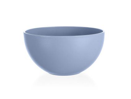 miska 12,5cm, 0,53l, PH MO ICE CULINARIA