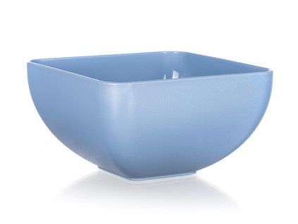 miska 11x11cm, 0,5l, PH MO ICE CULINARIA