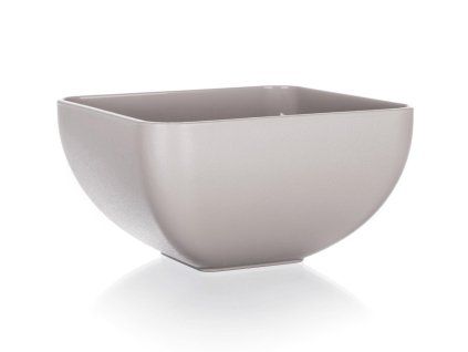 miska 11x11cm, 0,5l, PH LATTE CULINARIA