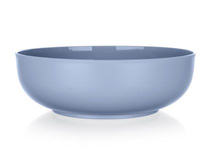 miska 20,75cm, 1,5l, PH MO ICE CULINARIA