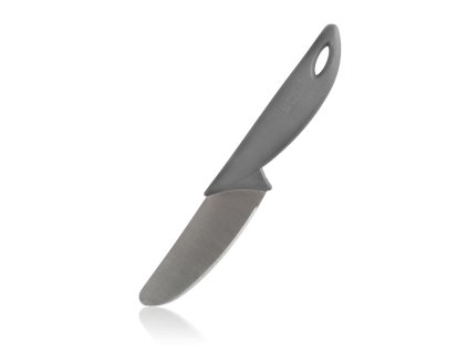 nůž mazací 10cm CULINARIA Grey