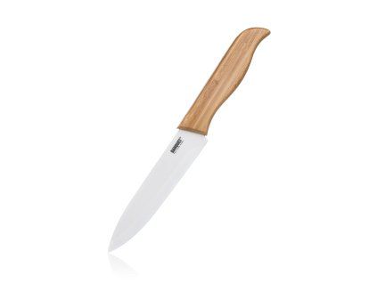 nůž porcovací 23,5cm ACURA BAMBOO