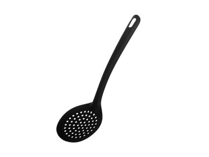 pěnovačka 32,5cm nylon.HANDY
