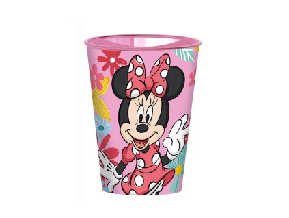 kelímek 260ml MINNIE PH