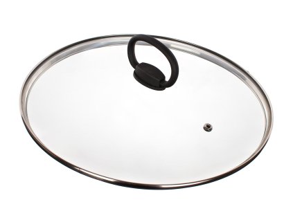 poklice skl. SMART PLUS 24cm s nylonovým úchytem