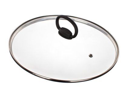 poklice skl. SMART PLUS 28cm s nylonovým úchytem