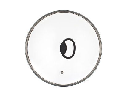 poklice skl. SMART PLUS 30cm s nylonovým úchytem