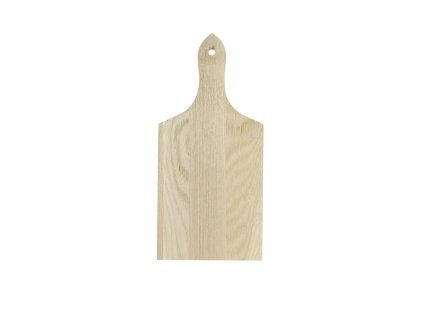 prkénko 30x14cm APETIT dřev.