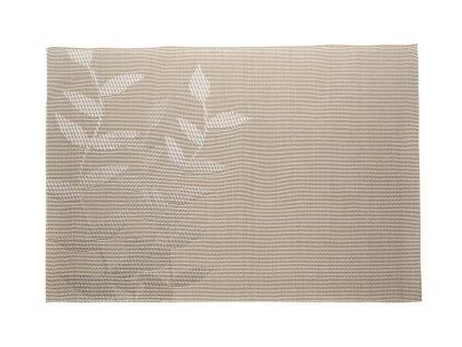 prostírání PH LEAF 45x30cm
