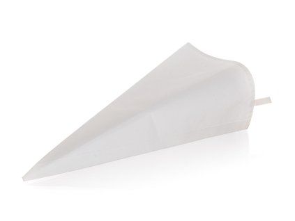 sáček cukrářský 35cm pogumovaný CULINARIA