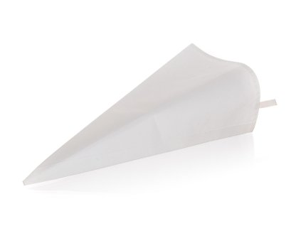 sáček cukrářský 45cm pogumovaný CULINARIA