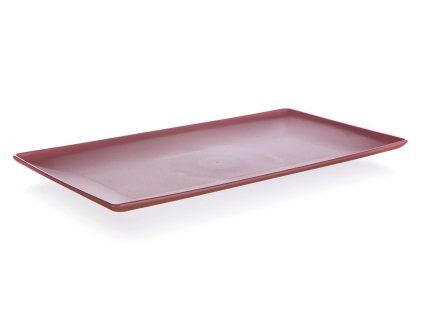 tác 33x18x2cm PH RŮŽ tm. CULINARIA