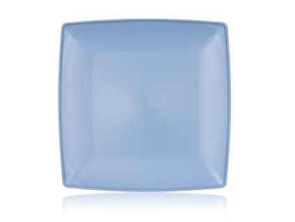 tác 23,5x23,5x2cm PH MO ICE CULINARIA