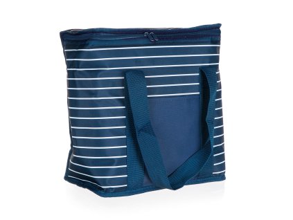 taška chladicí NICE 20l NAVY