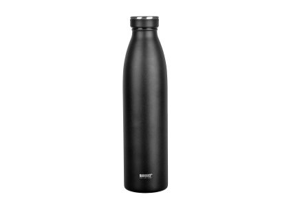 termoska 0,75l SANS nerez ČER