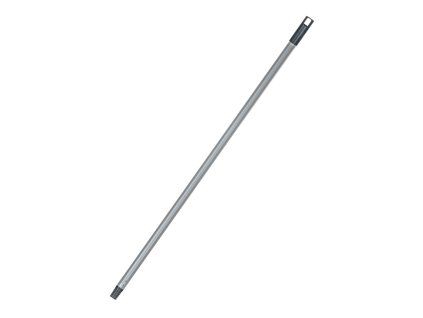 tyč 120cm kov. závit italský hrubý STŘ