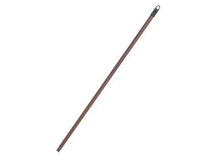 tyč 130cm kov. závit italský hrubý HN