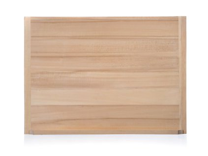vál 70x49,5cm BRILLANTE dřev.