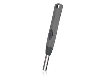 zapalovač EXCELLENT 23cm plazmový s USB