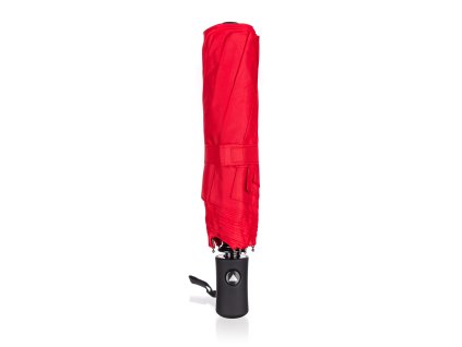 deštník 52cm skládací ČRV 35 24548