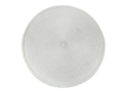 prostírání PH TONDO pr.38cm ŠE sv.