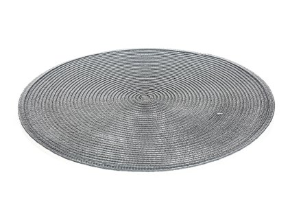 prostírání PH TONDO pr.38cm ŠE
