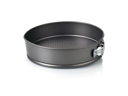 forma na dort 22cm nepřiln.povrch CULINARIA