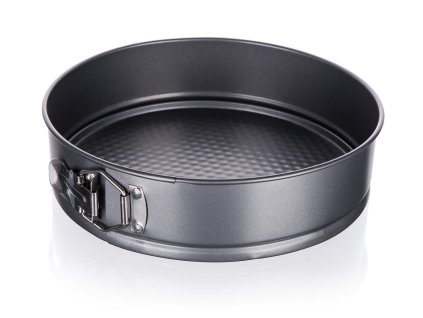 forma na dort 26cm nepřiln.povrch CULINARIA