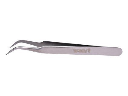 pinzeta A