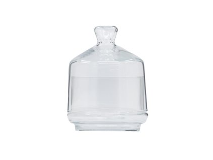 dóza BERRY kul. 0,26l skl.+skl.víčko