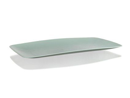 tác 33x18x2cm PH MINT CULINARIA x