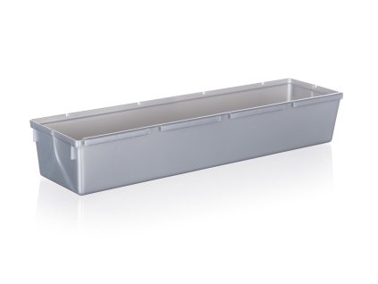 organizér do zásuvky PEPE 30x8x5cm PH