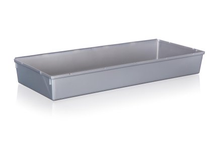 organizér do zásuvky PEPE 38x15x5cm PH