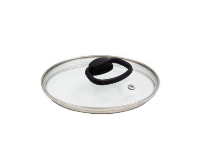 poklice skl. SMART PLUS 16cm s nylonovým úchytem