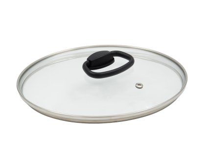 poklice skl. SMART PLUS 22cm s nylonovým úchytem