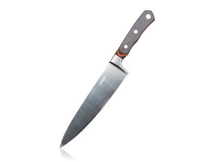 nůž kuchařský 33,5cm CONTOUR