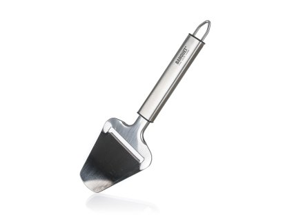 kráječ na sýr 21,5cm EXCELLENT nerez