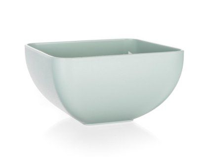 miska 11x11cm, 0,5l, PH MINT CULINARIA