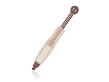 tužka zdobicí 14cm CULINARIA HN silikon/PP