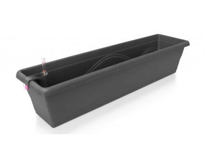 truhl. 50cm ANTR. EXTRA LINE 2SMART, samozavlažovací