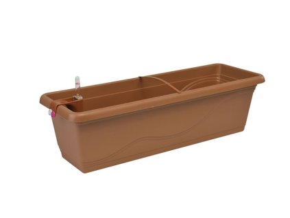 truhl. 60cm TER. EXTRA LINE 2SMART, samozavlažovací